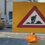 Κλείνει για μία εβδομάδα η Ε.Ο. Καρδίτσας-Βόλου στο τμήμα Αμπελιά-Παλαιόμυλος…