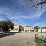 2ο Γυμνάσιο Φαρσάλων: Έναρξη νέας σχολικής χρονιάς…