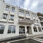 Ψηφιακό άλμα για τον Δήμο Φαρσάλων : Σήμερα κλείνει ο διαγωνισμός των 364.000 ευρώ