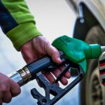 Νέο κύμα ακρίβειας πιέζει τα νοικοκυριά-Ρεύμα, καύσιμα, θέρμανση και στέγη στο επίκεντρο