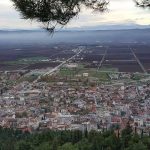 Φάρσαλα: Παρατείνεται εώς τον Μάρτιο του 2027 η κατάσταση έκτακτης ανάγκης στον Δήμο Φαρσάλων