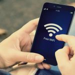 Δωρεάν Wi-Fi σε πέντε νέα σημεία του Δήμου Φαρσάλων