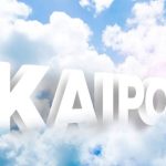 Ήπιος καιρός με κρύα πρωινά στα Φάρσαλα – Η πρόγνωση έως την Παρασκευή