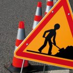 Στην τελική ευθεία η νέα γέφυρα στην Αμπελιά Φαρσάλων – Πότε αναμένεται να δοθεί στην κυκλοφορία