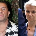 Από τα Φάρσαλα…στο Κολωνάκι: Η γιατρός της υπόθεσης Μαζωνάκη είχε φοιτήσει στο 1ο Λύκειο Φαρσάλων και έκανε το αγροτικό της στο Κέντρο Υγείας