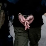 Φάρσαλα: Συνελήφθη 71χρονος που οδηγούσε υπό την επήρεια αλκοόλ