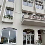Φάρσαλα: Στο Δημοτικό Συμβούλιο σήμερα τα τέλη άρδευσης και επιχειρήσεων για το 2027