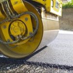 Έως 200.000 ευρώ για παρεμβάσεις στο αγροτικό οδικό δίκτυο του Δήμου Φαρσάλων