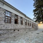 Δήμος Φαρσάλων: Τιμώντας την Εθνική επέτειο και την ανάγκη διατήρησης της πολιτιστικής κληρονομιάς