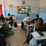 Παγκόσμια Ημέρα Ψυχικής Υγείας: Μια ώρα αφιερωμένη στον εαυτό μας και στους άλλους