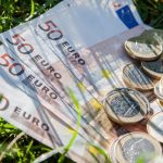 Αγροτικές ενισχύσεις: Σε αναμονή οι παραγωγοί για πληρωμές και νέα παράταση στο ΟΣΔΕ