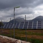 Φάρσαλα: Σε νέα φάση το φωτοβολταϊκό πάρκο «Ενιπέας»-Συμφωνία εξαγοράς από τη Masdar