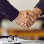 ΔΕΥΑ Φαρσάλων: Λήγει σήμερα η προθεσμία για έξι θέσεις εργασίας